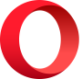 Opera Browser Install
