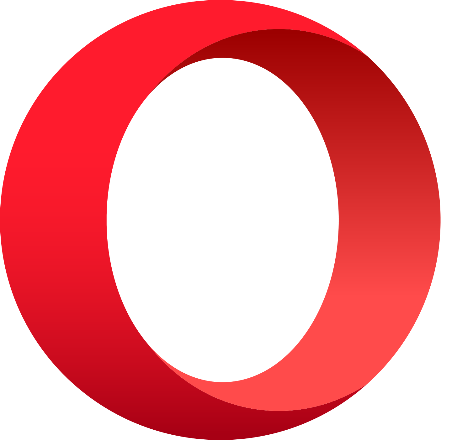 Opera Browser APK Download – Fast & Secure for Android